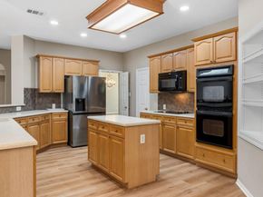 2300 Falkirk CV, Round Rock TX 78681