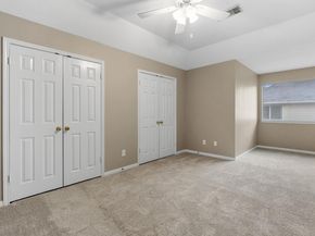 2300 Falkirk CV, Round Rock TX 78681