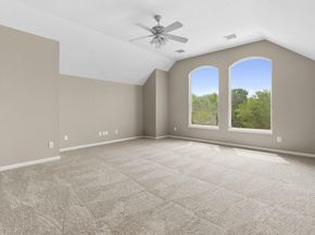 2300 Falkirk CV, Round Rock TX 78681