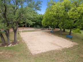 2300 Falkirk CV, Round Rock TX 78681