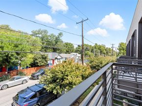 49 Navasota ST 205, Austin TX 78702