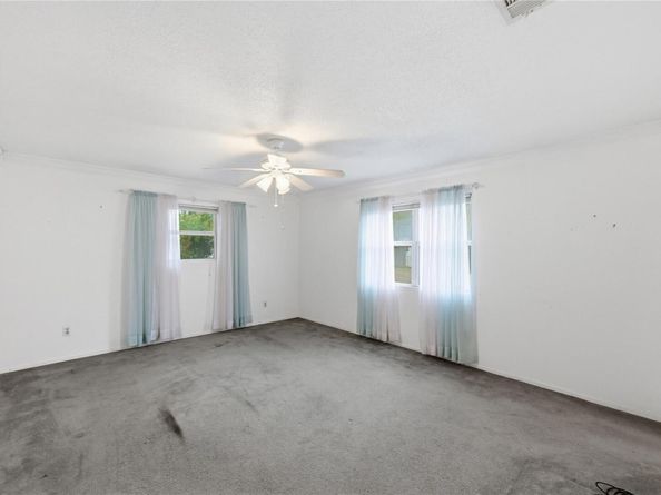 207 W 17th ST, Georgetown TX 78626