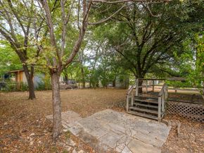 207 W 17th ST, Georgetown TX 78626
