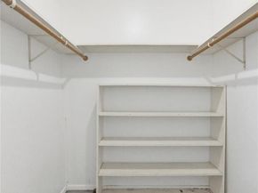 207 W 17th ST, Georgetown TX 78626