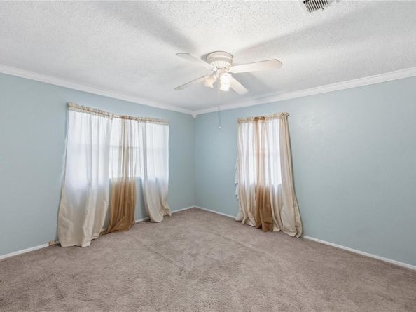 207 W 17th ST, Georgetown TX 78626