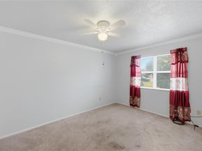 207 W 17th ST, Georgetown TX 78626