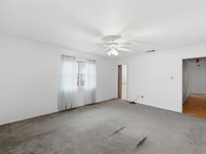 207 W 17th ST, Georgetown TX 78626