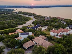 12804 Hughes ST, Austin TX 78732
