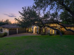 12804 Hughes ST, Austin TX 78732