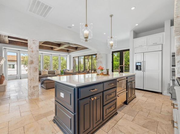 12804 Hughes ST, Austin TX 78732