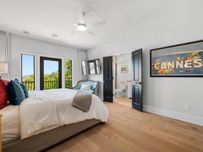 12804 Hughes ST, Austin TX 78732