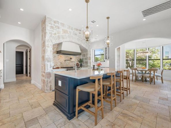 12804 Hughes ST, Austin TX 78732