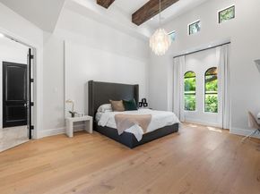 12804 Hughes ST, Austin TX 78732
