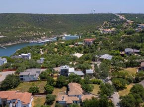 12804 Hughes ST, Austin TX 78732