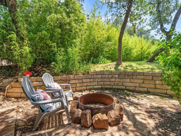 12804 Hughes ST, Austin TX 78732