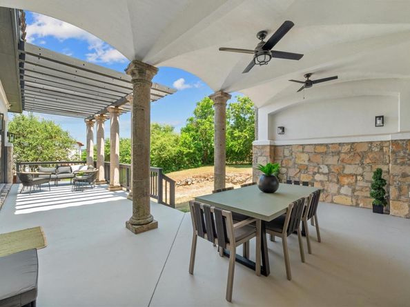 12804 Hughes ST, Austin TX 78732