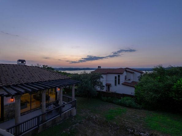 12804 Hughes ST, Austin TX 78732