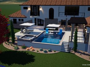 12804 Hughes ST, Austin TX 78732