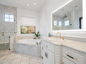 12804 Hughes ST, Austin TX 78732