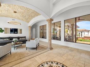 12804 Hughes ST, Austin TX 78732