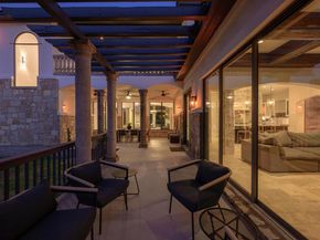 12804 Hughes ST, Austin TX 78732