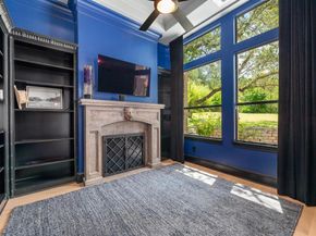 12804 Hughes ST, Austin TX 78732