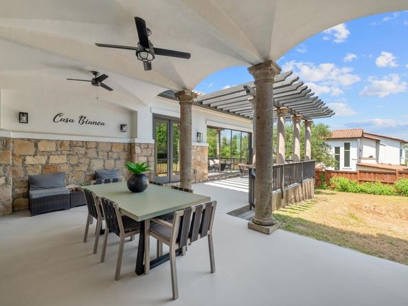 12804 Hughes ST, Austin TX 78732