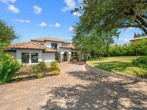12804 Hughes ST, Austin TX 78732