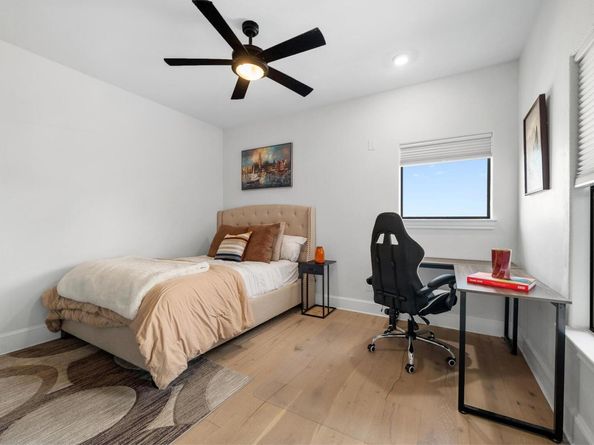 12804 Hughes ST, Austin TX 78732