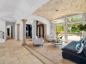 12804 Hughes ST, Austin TX 78732
