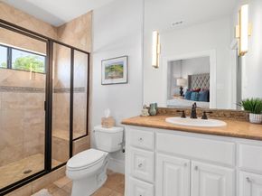 12804 Hughes ST, Austin TX 78732