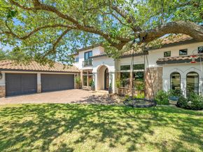 12804 Hughes ST, Austin TX 78732