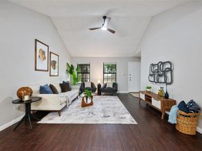 2306 Alimony CV, Austin TX 78727