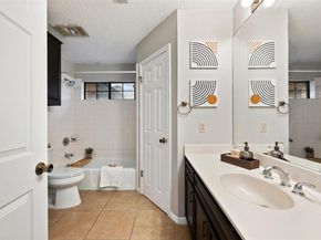2306 Alimony CV, Austin TX 78727