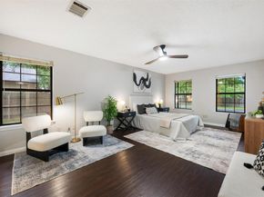 2306 Alimony CV, Austin TX 78727