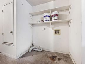 2306 Alimony CV, Austin TX 78727