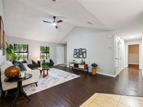 2306 Alimony CV, Austin TX 78727