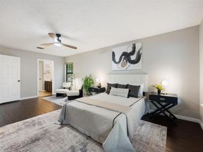 2306 Alimony CV, Austin TX 78727