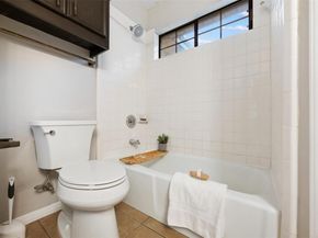 2306 Alimony CV, Austin TX 78727