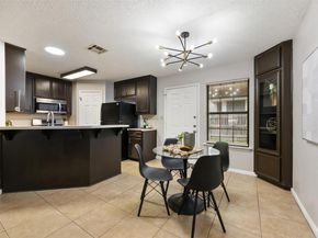 2306 Alimony CV, Austin TX 78727