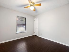 2306 Alimony CV, Austin TX 78727