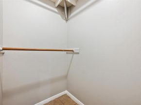 2306 Alimony CV, Austin TX 78727