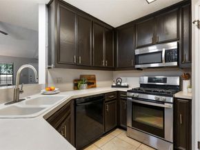 2306 Alimony CV, Austin TX 78727