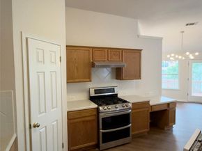 12700 Danbrook CV, Austin TX 78753