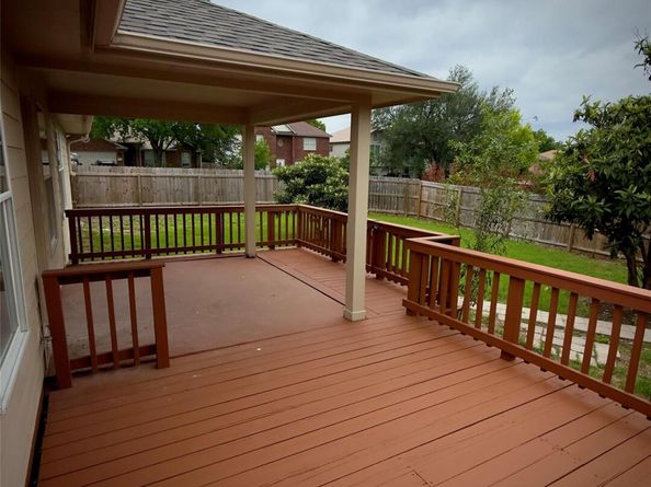 12700 Danbrook CV, Austin TX 78753