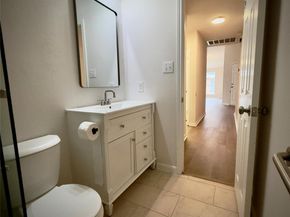 12700 Danbrook CV, Austin TX 78753