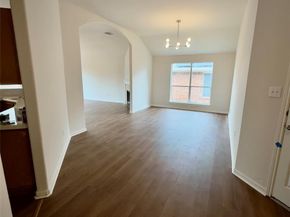 12700 Danbrook CV, Austin TX 78753