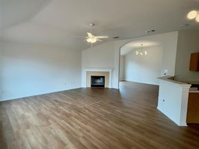 12700 Danbrook CV, Austin TX 78753