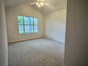 12700 Danbrook CV, Austin TX 78753
