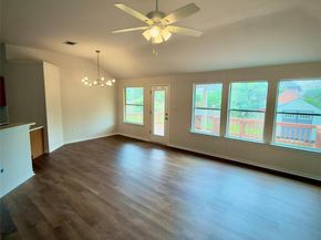 12700 Danbrook CV, Austin TX 78753
